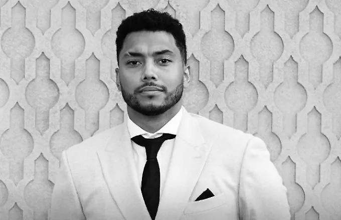 Σκοτώθηκε σε τροχαίο δυστύχημα ο ηθοποιός Chance Perdomo - Ο 27χρονος πρωταγωνιστούσε στην σειρά «Gen V»