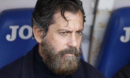 Κίκε Φλόρες: «Είμαι περήφανος για την τσιγγάνικη καταγωγή μου-Απεχθής η ρατσιστική επίθεση»