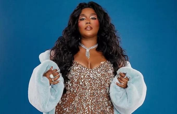 Ανακοίνωση-σοκ της Lizzo: Εγκαταλείπει τη μουσική βιομηχανία μετά τις καταγγελίες για παρενόχληση