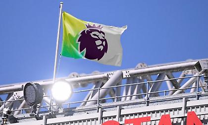 Επιστολή της Premier League στις ομάδες: Προσοχή για ενδεχόμενη τρομοκρατική ενέργεια