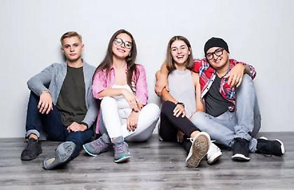 Άνοιξε η πλατφόρμα για το Youth Pass - Έως 15 Μαΐου η προθεσμία υποβολής των αιτήσεων