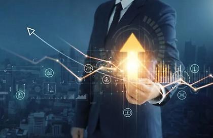 Κοινοτικά κονδύλια και πληθωρισμός καθορίζουν το ΑΕΠ