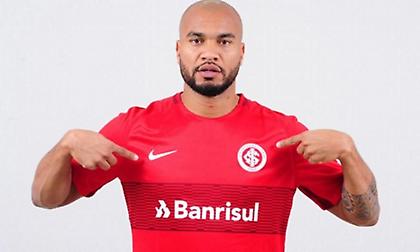 Σε διαπραγματεύσεις με την Σαπεκοένσε ο Μολέδο!