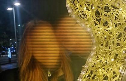 Γυναικοκτονία στους Αγίους Αναργύρους: Η 28χρονη είχε καταγγείλει τον πρώην σύντροφό της για βιασμό το 2020 - Το χρονικό