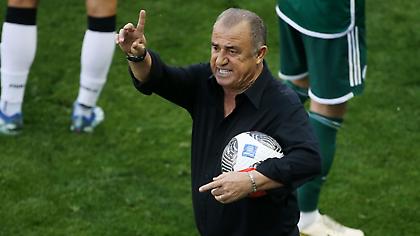 Θέλει να το κάνει ξανά - Οι φετινές αντιδράσεις του Παναθηναϊκού