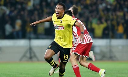 ΑΕΚ: Πιθανές οι αλλαγές με Παναθηναϊκό