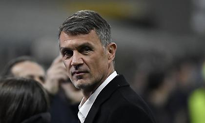 Στο στόχαστρο της Νιούκαστλ για τη θέση του τεχνικού διευθυντή ο Μαλντίνι