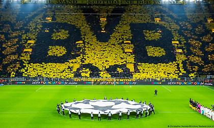 Σήμερα κλείνει 50 χρόνια λειτουργίας το Βεστφάλεν