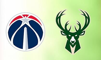 Γουίζαρντς-Μπακς