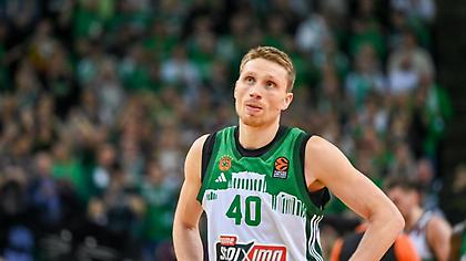 Παναθηναϊκός: Το «crunch time» πρέπει να έχει το όνομα του