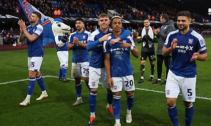 O απόλυτος χαμός στην Championship: Τα δεδομένα για τη «χρυσή» άνοδο στην Premier League!