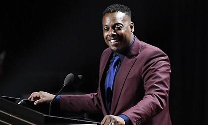 Η αμφιλεγόμενη δήλωση του Πολ Πιρς για τους Γάλλους και τον Γκομπέρ