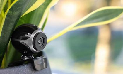 Ανατριχίλα στη Θεσσαλονίκη: Ιδιοκτήτης διαμερίσματος έβαλε κρυφή κάμερα και κατέγραφε τη νεαρή νοικάρισσα του