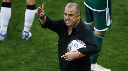 Θέλει να το κάνει ξανά - Οι φετινές αντιδράσεις του Παναθηναϊκού