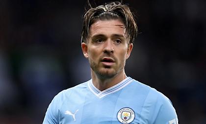 Γκρίλις: «Η μάνα μου με ρωτάει γιατί με αποδοκιμάζουν σε κάθε γήπεδο-Απορώ κι εγώ γιατί»