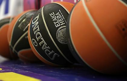 Νέος Αγωνιστικός Διευθυντής του ΕΣΑΚΕ ο Κωνσταντίνος Νέτσης