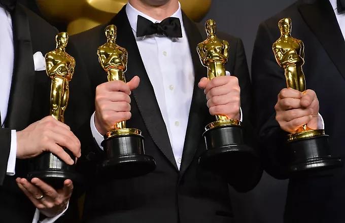 Oscars 2025: Oι δέκα ταινίες που ίσως «σαρώσουν» τα βραβεία της επόμενης χρονιάς- Δείτε το τρέιλερ