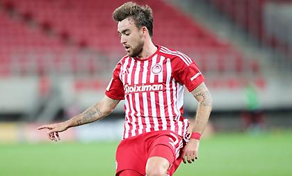 Σταματέλος: «Θέλει να έχει 100% έτοιμο τον Όρτα με Φενέρ ο Μεντιλίμπαρ»