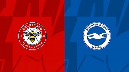 Μπρέντφορντ-Μπράιτον