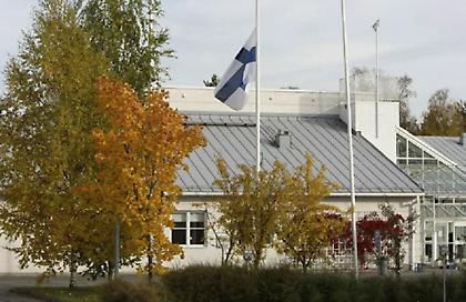 Τραγωδία στη Φινλανδία: Θύμα bullying ο 12χρονος που σκότωσε έναν συμμαθητή του και τραυμάτισε άλλους δύο