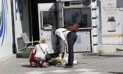 Ακόμη 4 αστυνομικοί απομακρύνθηκαν από το Α.Τ των Αγίων Αναργύρων μετά το «ξήλωμα» του διοικητή