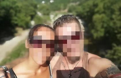 Πληροφορίες ότι η 28χρονη είχε μείνει έγκυος στο παρελθόν - Απέβαλε όταν τη χτύπησε