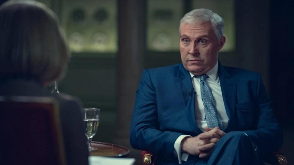 10 σειρές και ταινίες που θα δούμε τον Απρίλιο στο Netflix