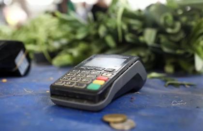 Έρχονται πρόστιμα - Πάνω από 10.000 επιχειρήσεις δεν σύνδεσαν POS και ταμειακή μηχανή