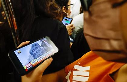 Σεισμός στην Ταϊβάν: Δυο ακίνητα έχουν καταρρεύσει κοντά στο επίκεντρο