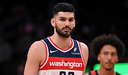 Τα δεδομένα για να παίξει ο Βούκτσεβιτς με την Ελλάδα