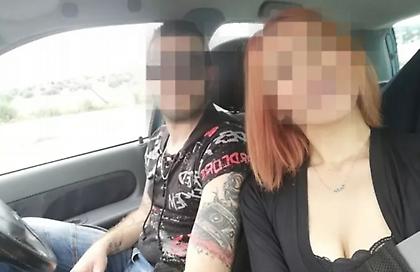 Γυναικοκτονία 28χρονης: «Το περιπολικό δεν είναι ταξί», της είπαν από την Άμεση Δράση