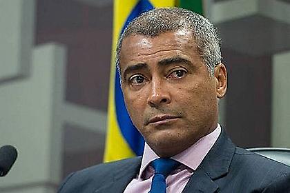 Πένθος για τον Ρομάριο: «Έφυγε» από τη ζωή η μητέρα του - Η συγκινητική ανάρτησή του