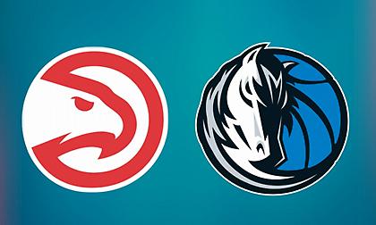 Μάβερικς-Χοκς