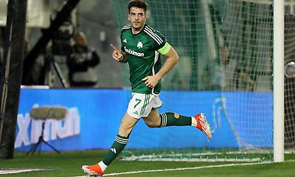 Νικολογιάννης: «Απίστευτη η εξέλιξη του Ιωαννίδη, πολύ δύσκολα θα πάρει την απόφαση να φύγει - Συγκλονιστικός Ακαϊντίν»