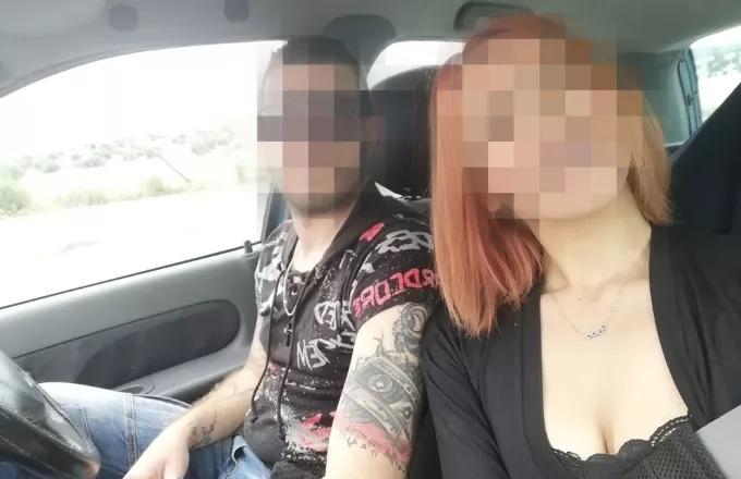 Τα μοιραία λάθη των αστυνομικών που οδήγησαν στο θάνατο της 28χρονης