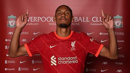 Ολυμπιακός: Ο λόγος που βρέθηκε στο «Γ. Καραϊσκάκης» ο Φαμπίνιο