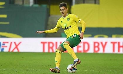 Γιαννούλης: «Δεν υπάρχουν ''φρέσκες'' συζητήσεις με τη Νόριτς - Θα μιλήσω με τον σύλλογο μετά το τέλος της σεζόν»