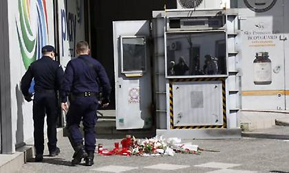 Γυναικοκτονία στους Αγίους Αναργύρους: Τα πρωτόκολλα που δεν τηρήθαν