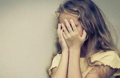 Σοκαριστική καταγγελία στην Αλεξανδρούπολη: 64χρονος ασελγούσε σε 8χρονη