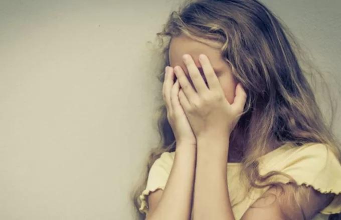 Αλεξανδρούπολη: 64χρονος ασελγούσε σε 8χρονη