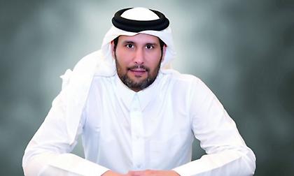 Έξαλλος με τον Ράτκλιφ ο Σεΐχης που ήθελε τη Γιουνάιτεντ - Κινείται νομικά για δυσφήμηση!