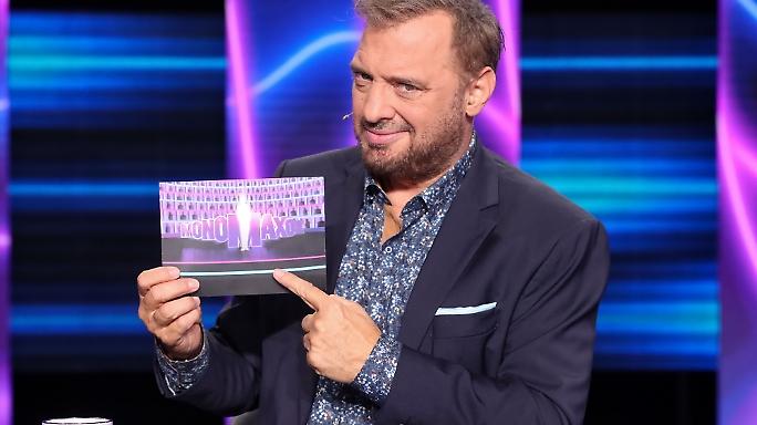 «Ο Μονομάχος»: Με εντυπωσιακό ξεκίνημα, αλλά ζητά βοήθεια! – Δείτε το trailer