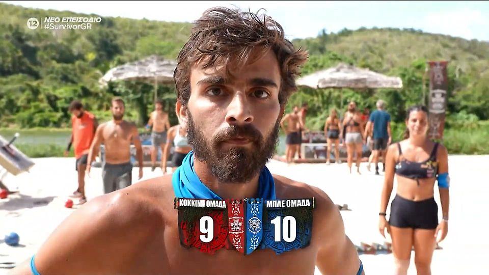 Survivor 2024: Έντονος αγώνας και δραματικό φινάλε - Οι 4 υποψήφιες