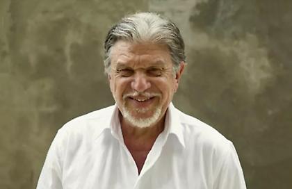 Τα 13 νέα ονόματα υποψηφίων ευρωβουλευτών του κόμματος του Λοβέρδου - Ανάμεσά τους ο Γιάννης Βούρος