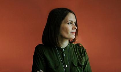 Παραιτήθηκε η πρωθυπουργός της Ισλανδίας