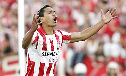 Κουίζ: Ποια χρονιά έπιασαν «λιμάνι»;