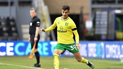 Περίπτωση Γιαννούλη: Τι ισχύει για Παναθηναϊκό – Η ελληνική ομάδα που τον πλησίασε