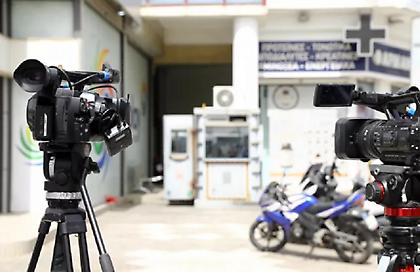 Αλλαγές στην αντιμετώπιση περιστατικών ενδοοικογενειακής βίας από την ΕΛ.ΑΣ. μετά τη δολοφονία στους Αγίους Αναργύρους