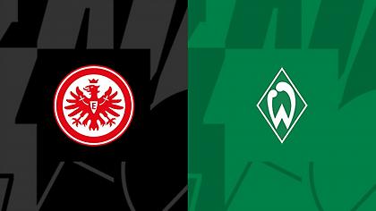 Άιντραχτ-Βέρντερ Βρέμης