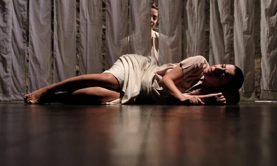 Θέατρο, συναυλίες, εκθέσεις, εκδηλώσεις: 5 προτάσεις για την Παρασκευή 5 Απριλίου